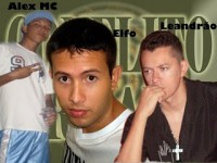 /album/fotos-/pro-blog-modified-jpg1/